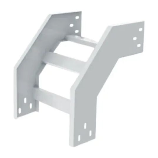 Royu Vertical Elbow (Cable Ladder and Fittings) | Royu by KHM Megatools Corp. Royu Vertical Elbow (Cable Ladder and Fittings) | Royu by KHM Megatools Corp.